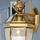 Đèn trang trí treo tường 1263RKNWS